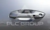 2021 KIA Seltos