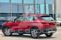 2021 KIA Seltos