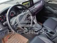 2021 KIA Seltos