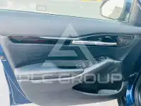 2021 KIA Seltos