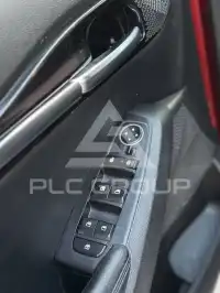 2021 KIA Seltos