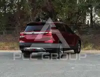 2021 KIA Seltos