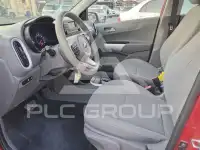 2021 KIA Picanto