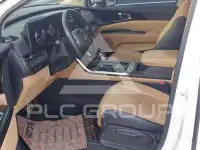 2021 KIA Carnival