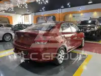 2021 KIA Pegas