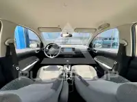 2021 KIA Pegas