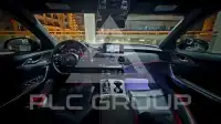 2021 KIA Stinger