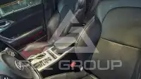 2021 KIA Stinger