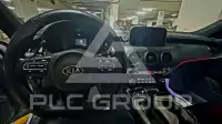 2021 KIA Stinger