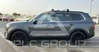 2021 KIA Telluride
