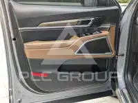 2021 KIA Telluride
