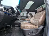 2021 KIA Telluride