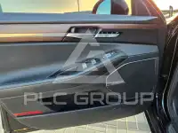 2021 Genesis G90