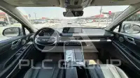 2021 Genesis GV80