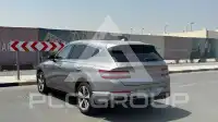 2021 Genesis GV80