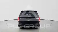 2021 Ford EXPEDITION