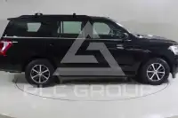 2021 Ford EXPEDITION