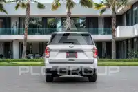 2021 Ford EXPEDITION