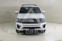 2021 Ford EXPEDITION
