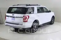 2021 Ford EXPEDITION