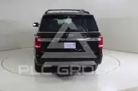 2021 Ford EXPEDITION