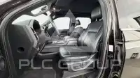 2021 Ford EXPEDITION