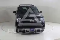 2021 Ford EXPEDITION