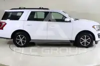 2021 Ford EXPEDITION