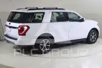2021 Ford EXPEDITION