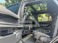2021 Ford EXPEDITION