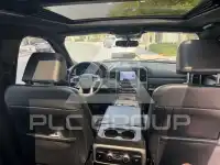 2021 Ford EXPEDITION