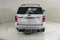 2021 Ford EXPEDITION