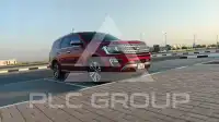 2021 Ford EXPEDITION