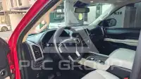 2021 Ford EXPEDITION