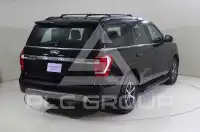 2021 Ford EXPEDITION