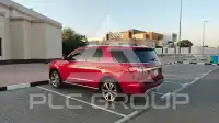 2021 Ford EXPEDITION
