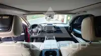 2021 Ford EXPEDITION