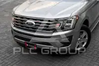 2021 Ford EXPEDITION