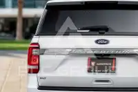 2021 Ford EXPEDITION