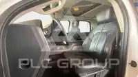2021 Ford EXPEDITION