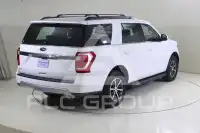 2021 Ford EXPEDITION
