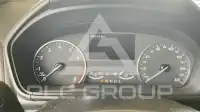 2021 Ford Eco Sport