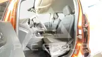 2021 Ford Eco Sport