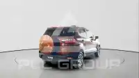 2021 Ford Eco Sport