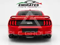 2021 Ford 