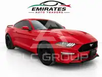 2021 Ford 