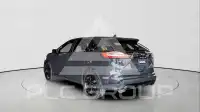 2021 Ford EDGE
