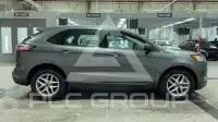 2021 Ford EDGE