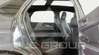2021 Ford EDGE