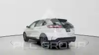 2021 Ford EDGE